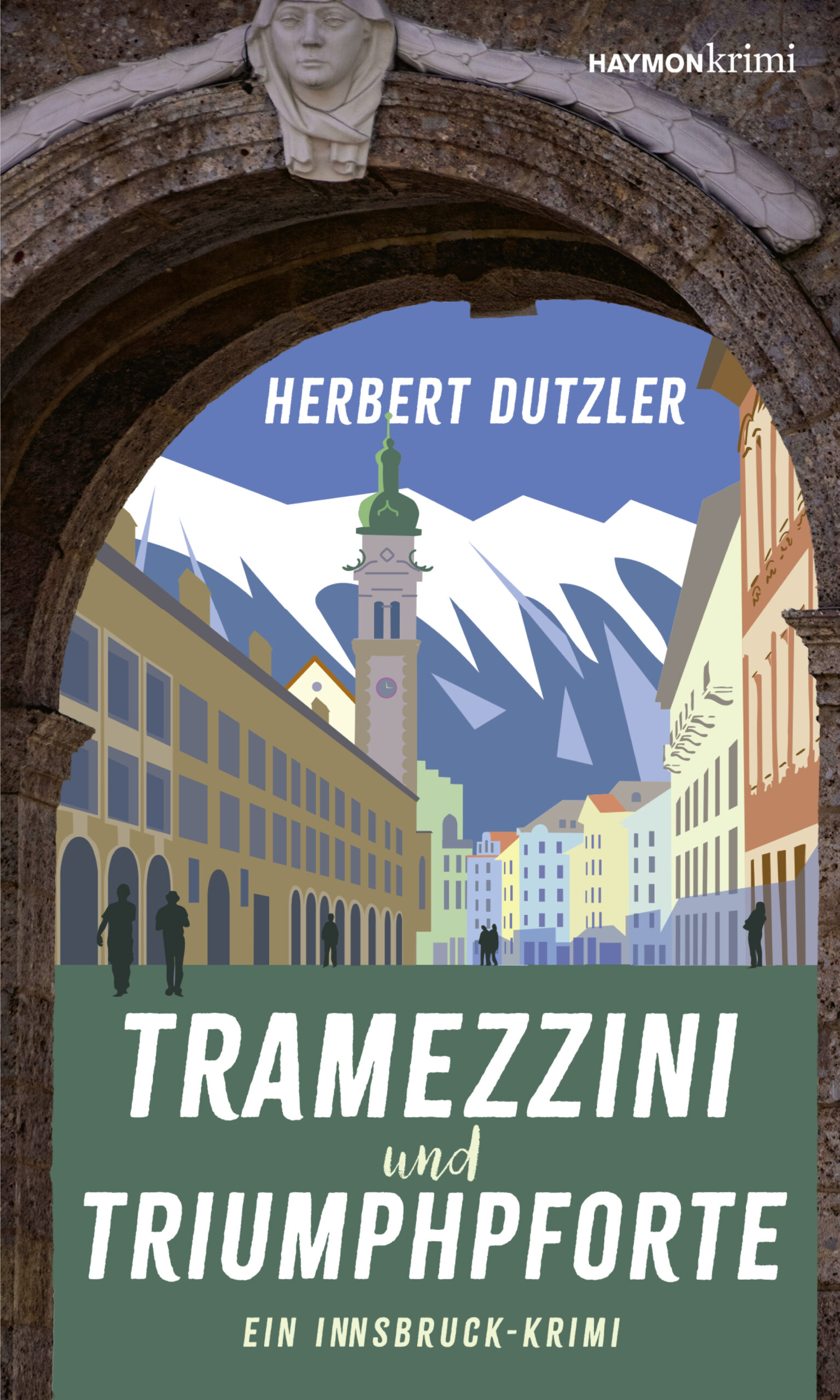 Cover: 