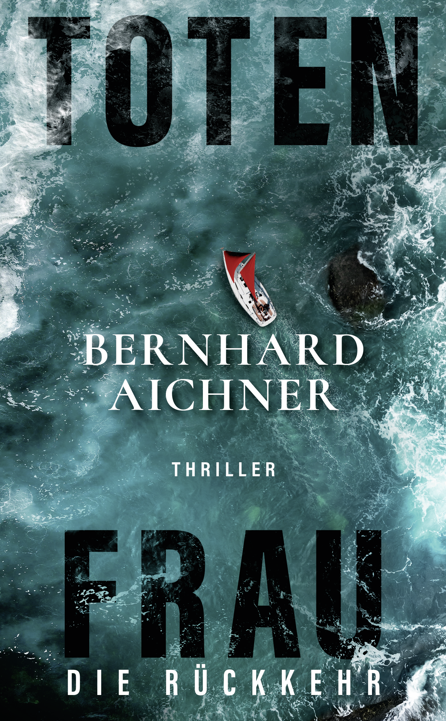 Cover: 