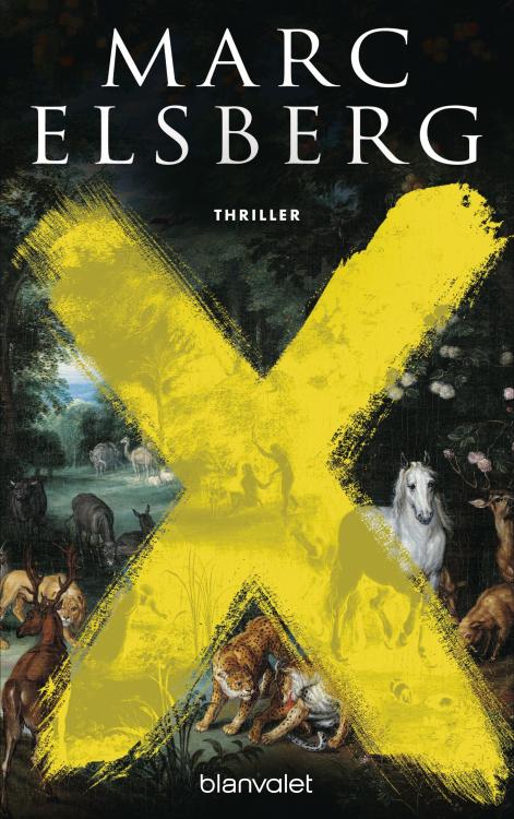 Cover: 