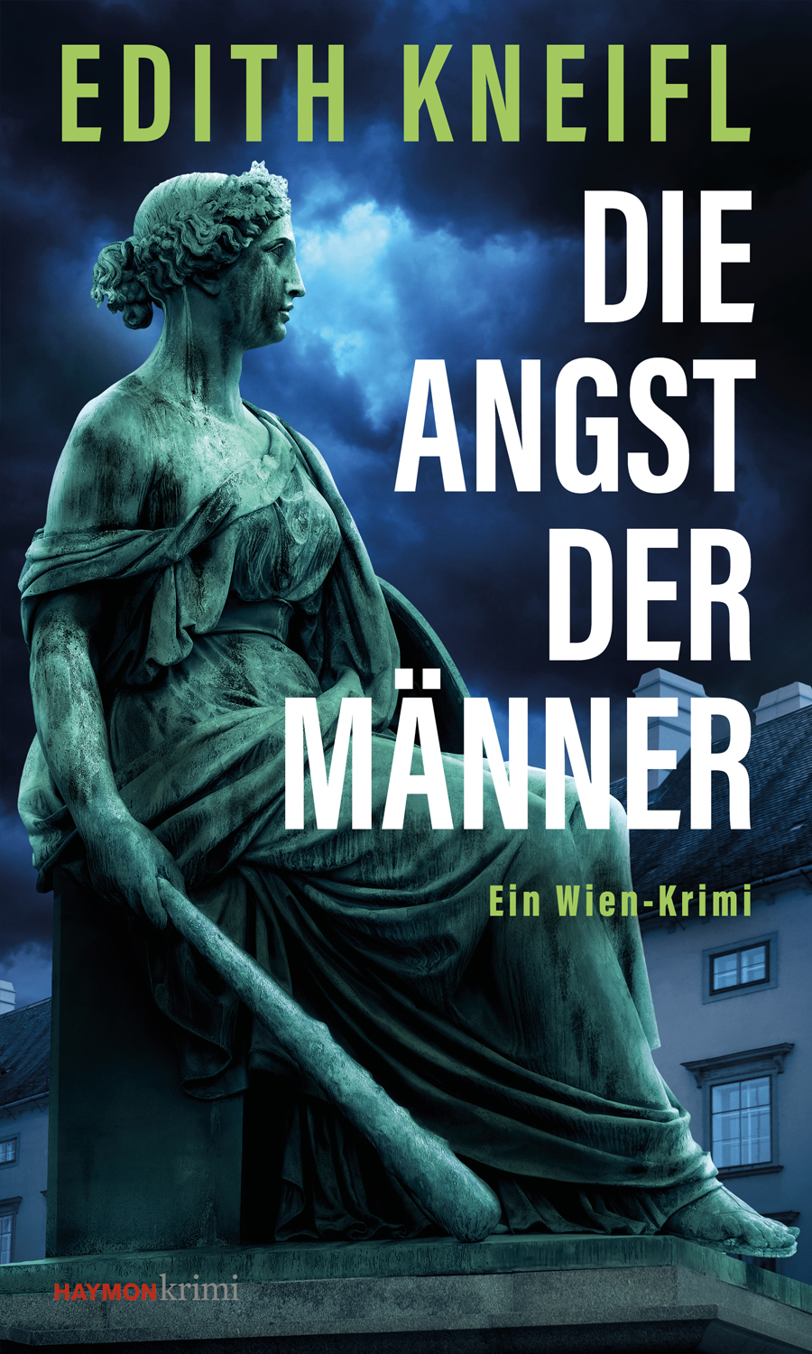 Cover: 