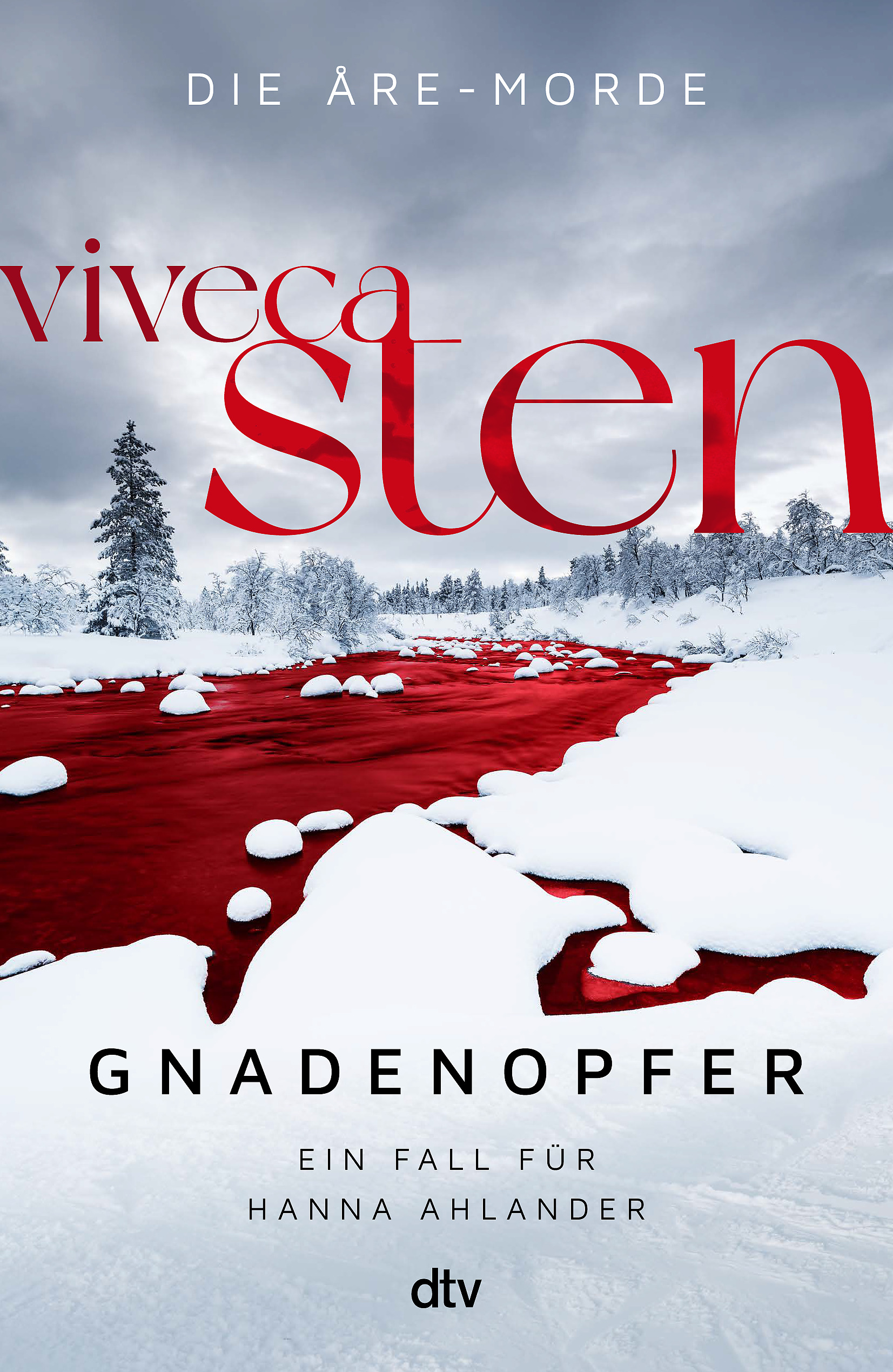 Cover: 