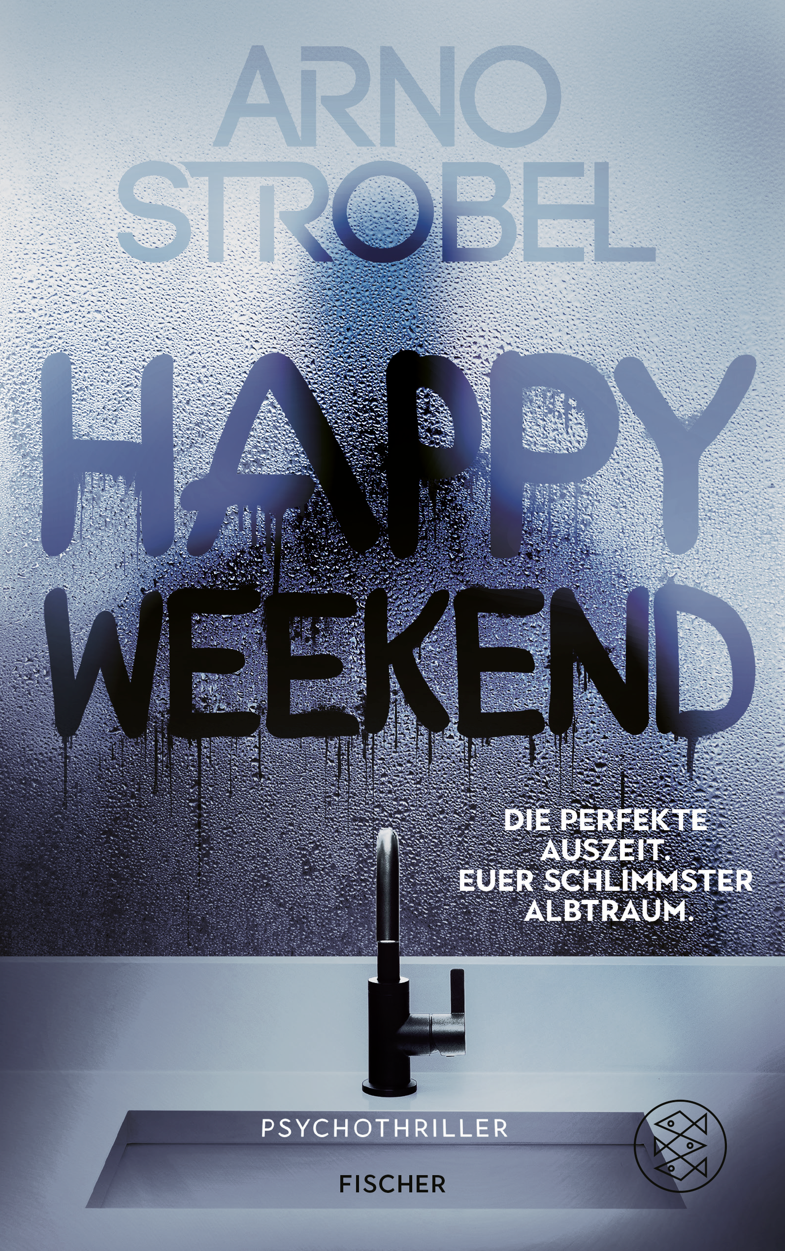 Cover: 