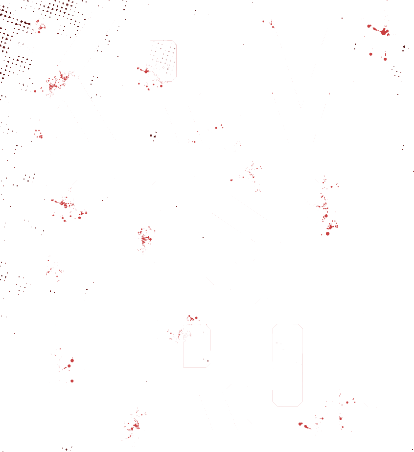 Krimifest Tirol