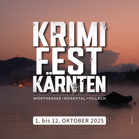 2025-Webbanner-Krimifest-WRTG_1080 x 1080_04