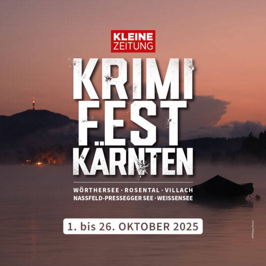 2025-NEU-Webbanner-Krimifest-KLZ-WRTG_1080 x 1080