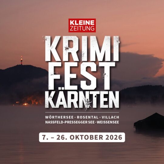 csm_2026-Webbanner-Krimifest-WRTG_1920_x_1080_01_67a9ead5ee