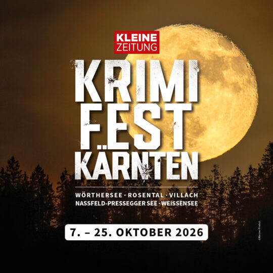 2026-Webbanner-Krimifest-WRTG_1080 x 1080_03